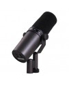 SHURE SM7B studio Vocal Microphone