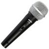 SHURE SV100 microphone