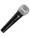 SHURE SV100 microphone SHURE SV100 microphone
