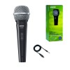 SHURE SV100 microphone