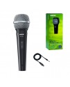 SHURE SV100 microphone SHURE SV100 microphone