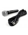 SHURE SV100 microphone SHURE SV100 microphone