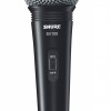 SHURE SV100 microphone