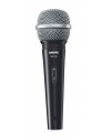 SHURE SV100 microphone SHURE SV100 microphone