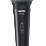 SHURE SV100 microphone