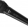 SHURE SV200 microphone