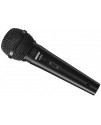 SHURE SV200 microphone