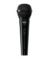 SHURE SV200 microphone