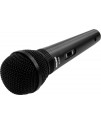 SHURE SV200 microphone