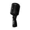 SHURE Super 55 Deluxe Limited Edition Vocal Microphone