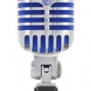 SHURE Super 55 Deluxe Limited Edition Vocal Microphone