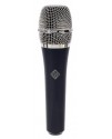 Telefunken M80 Dynamic Microphone Standard 