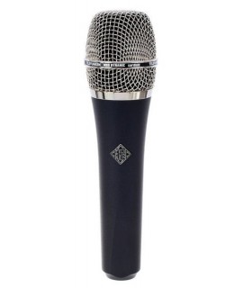 Telefunken M80 Dynamic Microphone Standard 