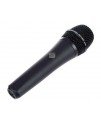 Telefunken M80 Dynamic Microphone Standard 