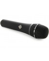 Telefunken M80 Dynamic Microphone Standard 