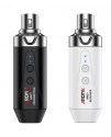 AROMA ACR1 Wireless Mic System 無線麥克風/無線樂器系統 AROMA ACR1 Wireless Mic System 無線麥克風/無線樂器系統