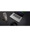 SAMSON C01U pro Condenser Microphone SAMSON C01U pro Condenser Microphone