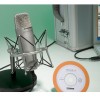 SAMSON C01U pro Condenser Microphone
