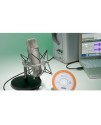 SAMSON C01U pro Condenser Microphone SAMSON C01U pro Condenser Microphone