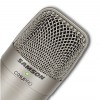 SAMSON C01U pro Condenser Microphone