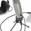 SAMSON C01U pro Condenser Microphone