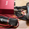 focusrite scarlett 2i2 (3rd Gen) USB Audio Interface 