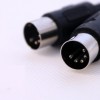 MIDI 設備連接線 MIDI CABLE 信號連接線