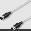 MIDI 設備連接線 MIDI CABLE 信號連接線