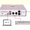 MIDI 設備連接線 MIDI CABLE 信號連接線