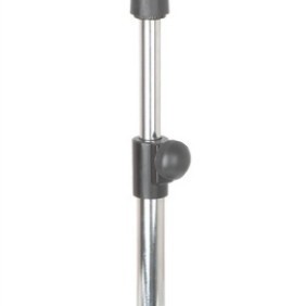 座檯桌式 伸縮升降 咪架 MIC STAND 話筒架 U型咪夾款