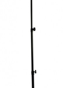 ST 可升降折疊 小樂譜架 連袋 MUSIC STAND
