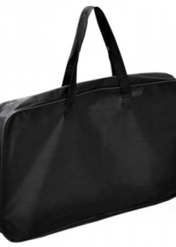 樂譜架袋 MUSIC STAND BAG