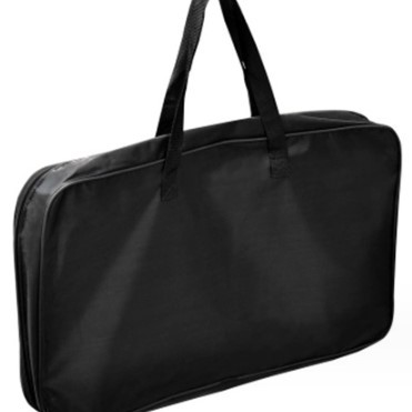 樂譜架袋 MUSIC STAND BAG
