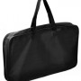 樂譜架袋 MUSIC STAND BAG