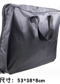 樂譜架袋 MUSIC STAND BAG