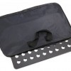 樂譜架袋 MUSIC STAND BAG
