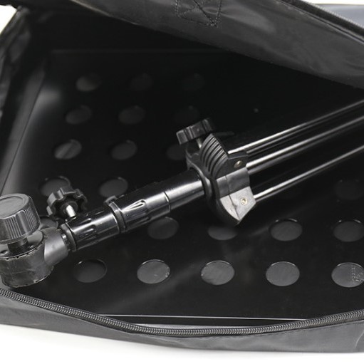 樂譜架袋 MUSIC STAND BAG