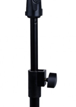 座檯桌式 伸縮升降 咪架 MIC STAND 話筒架 彈簧咪夾扣款