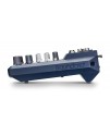 Soundcraft Notepad-5 Professional Audio Mixers