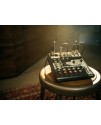 Soundcraft Notepad-5 Professional Audio Mixers