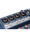 Soundcraft Notepad-12FX Professional Audio Mixers