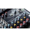 Soundcraft Notepad-12FX Professional Audio Mixers