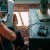 Soundcraft Notepad-12FX Professional Audio Mixers