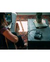 Soundcraft Notepad-12FX Professional Audio Mixers