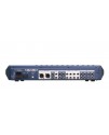 SOUNDCRAFT NANO M16 Professional Audio Mixers SOUNDCRAFT NANO M16 Professional Audio Mixers