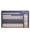 SOUNDCRAFT NANO M24 Professional Audio Mixers