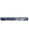 SOUNDCRAFT NANO M24 Professional Audio Mixers