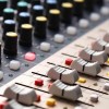 SOUNDCRAFT NANO M16 Professional Audio Mixers