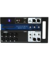 SOUNDCRAFT UI12 Professional Audio Mixers