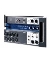 SOUNDCRAFT UI12 Professional Audio Mixers